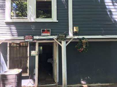 Building Photo - 1010 S 3rd St