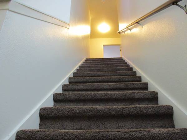 Building Photo - 4301 Lew Wallace Dr