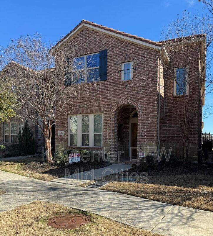 Photo - 6726 Deleon Street