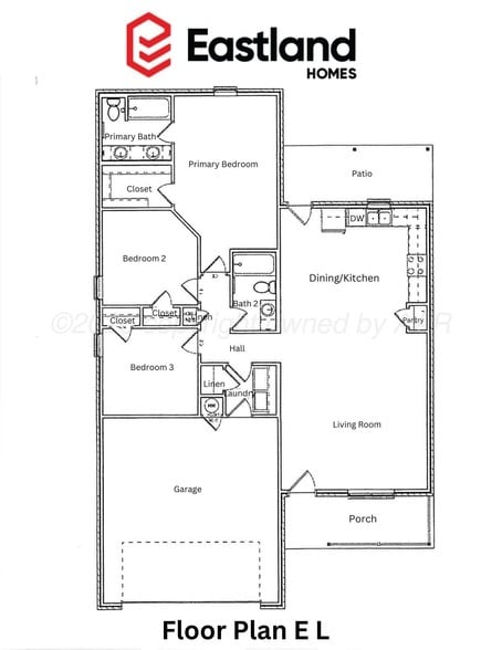 Building Photo - 7602 Beck Dr