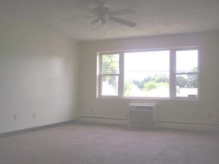Building Photo - 127 Quincy St