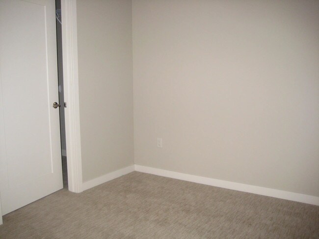 Foto del edificio - 2230 Cornerstone Ln