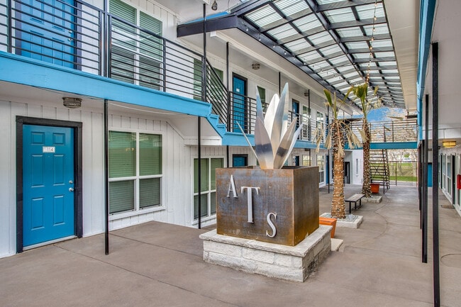 Across-the-Street-3 - Across the Street