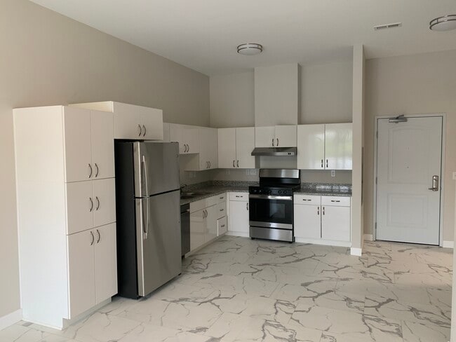 Building Photo - Alice Place at Norwalk