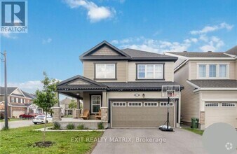 Building Photo - 659 Pearl Dace Cres