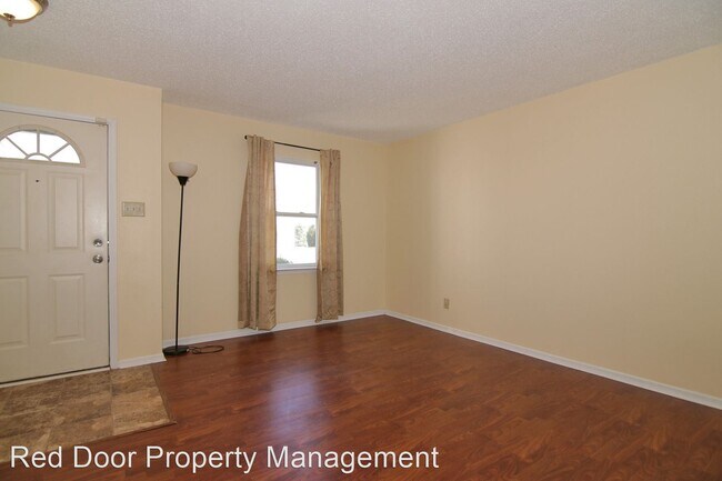 Foto del edificio - 3 br, 2.5 bath House - 14617 White Tail Run