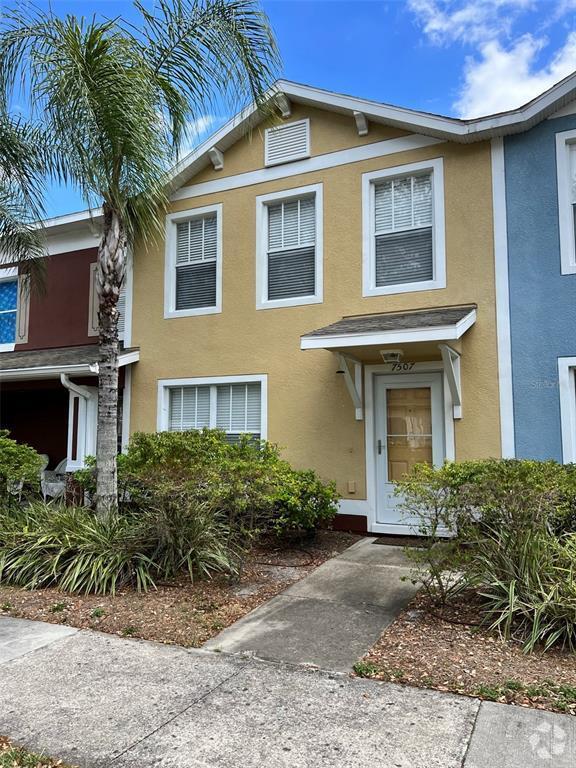 Oaks at Riverview Apartments under 600 Tampa, FL 1 Rentals