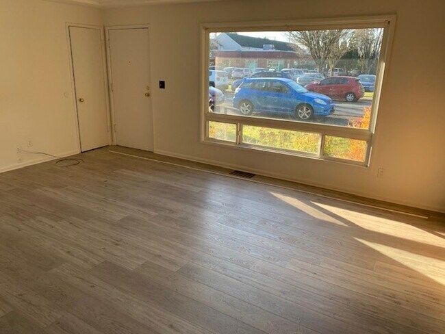Foto del edificio - Newly Updated 2 Bedroom Home in SE Portland!