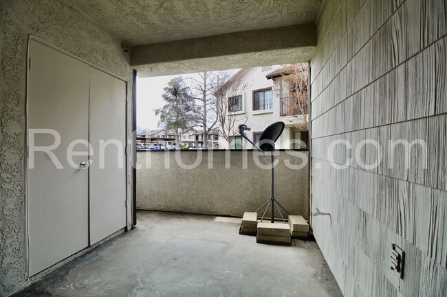 Building Photo - 8510 Summerdale Rd