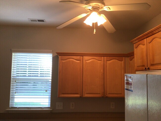 Foto del edificio - 4003 Semmes Ln