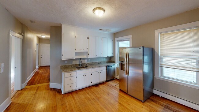 Foto del edificio - 12 Estrella St