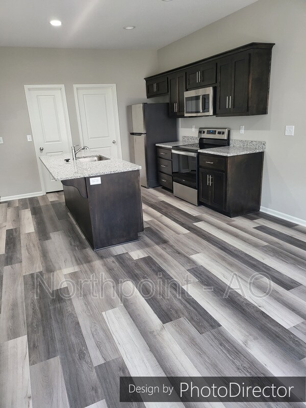 10204 Siena Dr, Peculiar, MO 64078 House Rental in Peculiar, MO