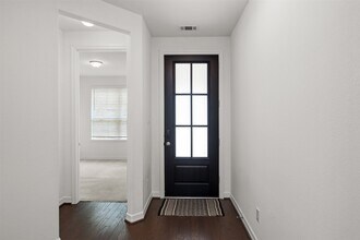 Building Photo - 13525 Emerald Mallard Dr
