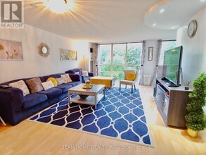 Building Photo - 205 Wynford Dr