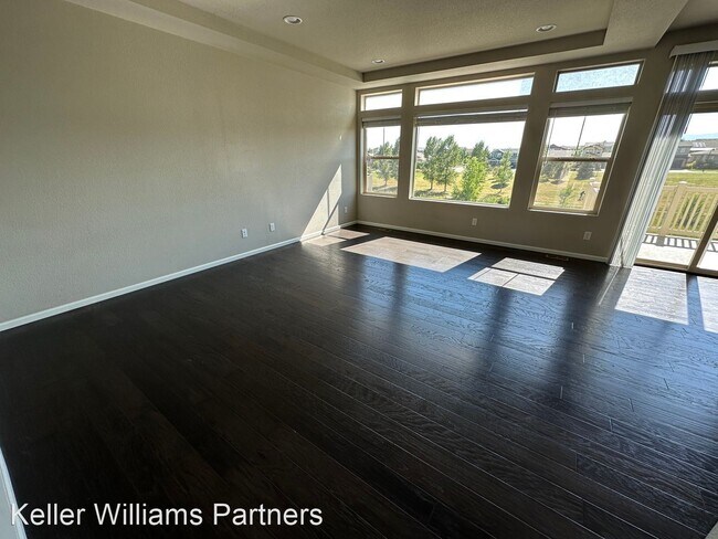 Building Photo - 3 br, 3 bath House - 8796 Briar Brush Ln