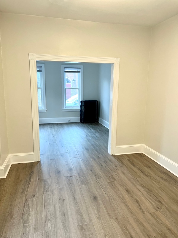 Building Photo - 151 Chestnut St