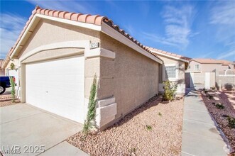 Building Photo - 5274 Marauder Ct