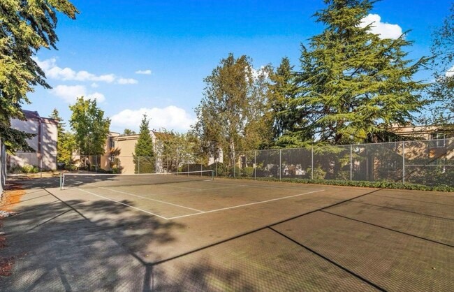 Foto del edificio - 14620 NE 32nd St