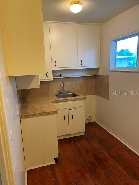 Building Photo - 2919 Dartmouth Ave N