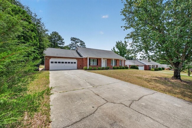 Building Photo - 4810 Golden Leaf Ln
