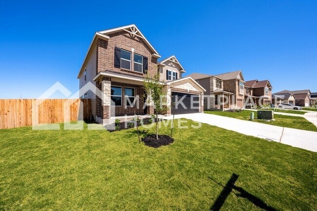 Building Photo - 400 Horizon Pointe