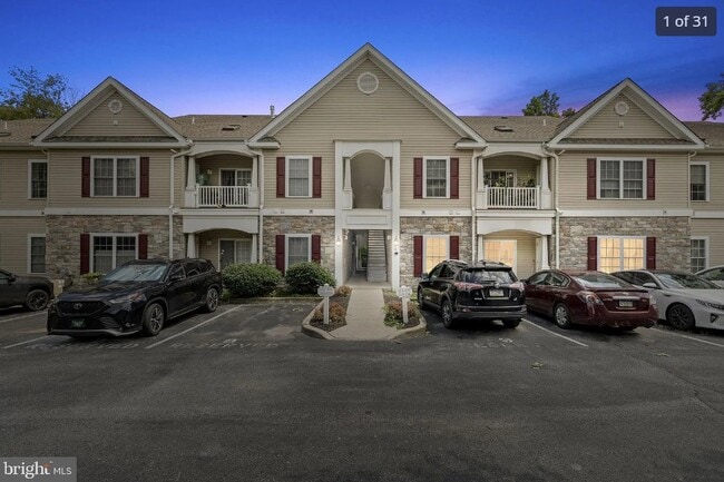 Photo - 1324 West Chester Pike Apartment
