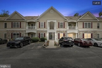 Building Photo - 1324 West Chester Pike