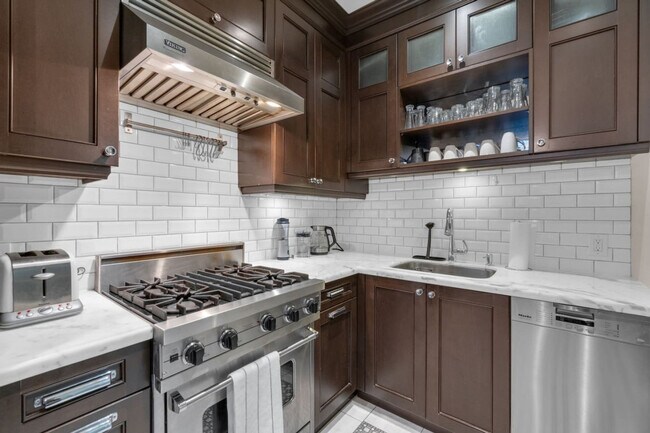 Photo du bâtiment - 53 Gloucester St