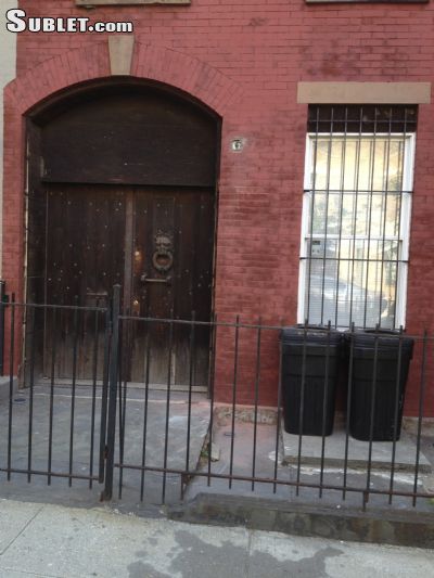Primary Photo - 624 Grand Ave