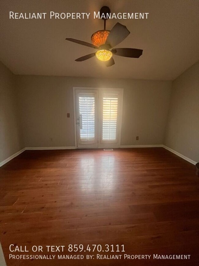 Building Photo - 400 Platt Dr