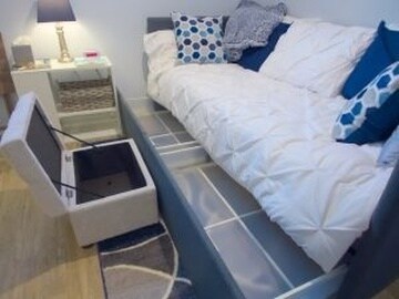 Foto del edificio - 1831 Oxford Ave SW