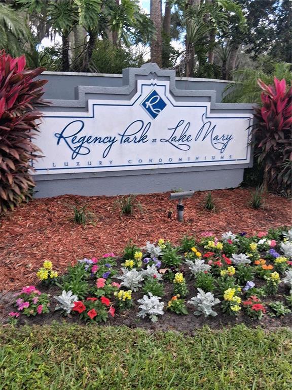 Building Photo - 2561 Grassy Point Dr