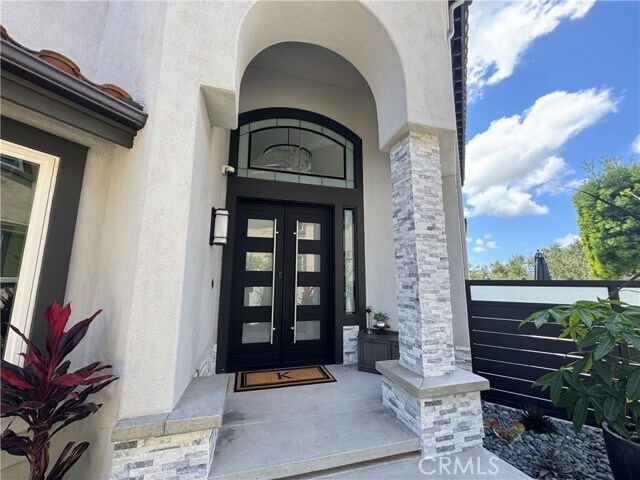 Foto del edificio - 27190 S Ridge Dr