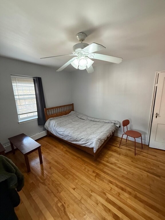 Foto del edificio - 78 Boylston St