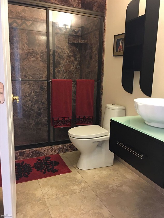 Primary Photo - 3413 Amberton Ct