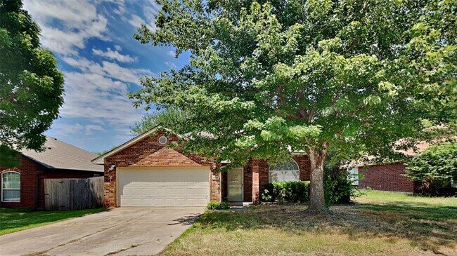 Building Photo - 4024 Bald Eagle Dr