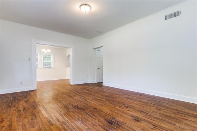 Foto del edificio - 1012 N Maryland St