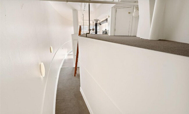 Foto del edificio - 1617 California St