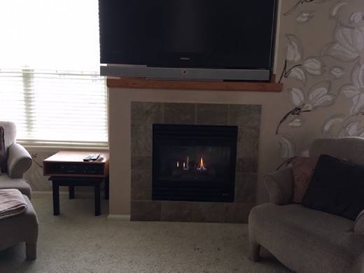Building Photo - Executive Condo in Prairie Walk