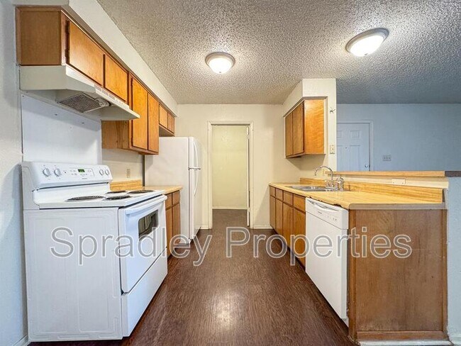 Foto del edificio - 2024 S 15th St