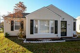 Foto principal - 18220 Invermere Ave