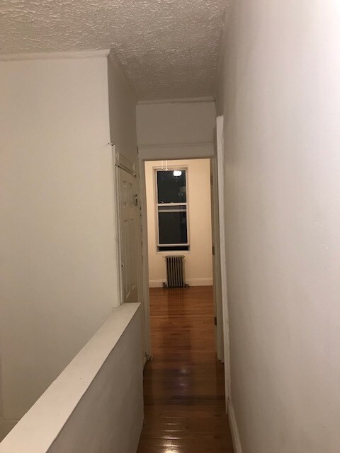 Building Photo - 224 Palmetto St
