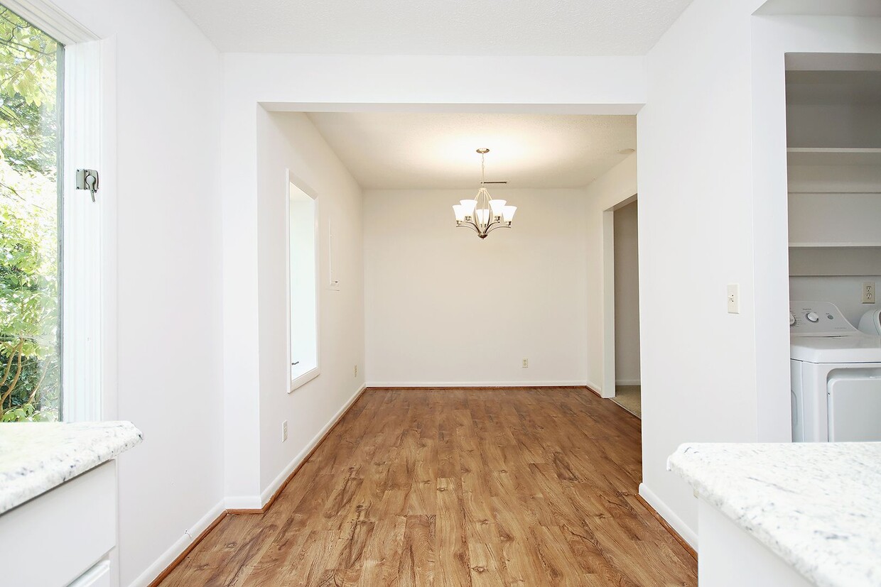 Dog-Friendly Rental Near Downtown & UVA - Dog-Friendly Rental Near Downtown & UVA