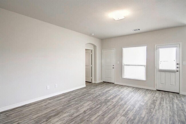 Building Photo - 2522 Costa Verde Way