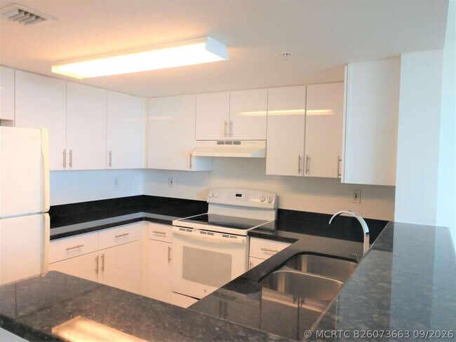 Foto del edificio - 3000 Coral Wy