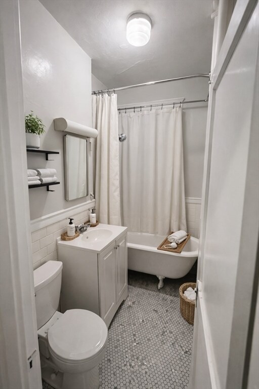 Foto del edificio - 1576 Commonwealth Ave