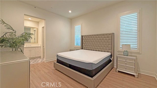 Foto del edificio - 80 Eider Run