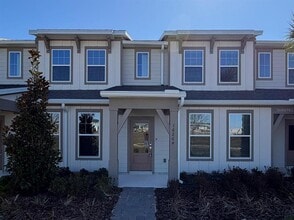 Building Photo - 16264 Merry Aly