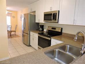 Building Photo - 1330 Yesica Ann Cir