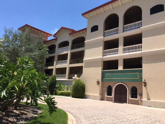 Building Photo - 7718 Lake Vista Ct